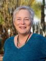 Photo: Dr. Shannon Howe, MD