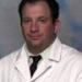 Photo: Dr. Paul Kobza Jr, DO