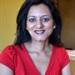 Photo: Dr. Supriti Balyan, DDS