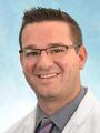 Photo: Dr. Stephen Heisler, DPM