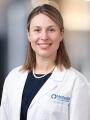 Photo: Dr. Loren Albritton, DO