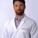 Photo: Dr. Robert Allen, AuD