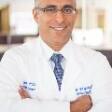 Dr. Afshin Gabayan, MD