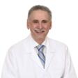 Photo: Dr. Neil Klein, MD