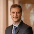 Photo: Dr. Omar Abdul Hadi, MD
