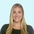 Photo: Dr. Jessica Abruzzese, MD