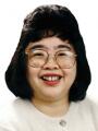 Photo: Dr. Hahn Rudolph, DO