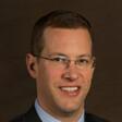 Photo: Dr. Drew Dylewski, MD