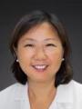 Photo: Dr. Helen Bowne, MD