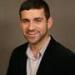 Photo: Dr. Douglas Rodrigue Jr, DDS