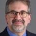 Photo: Dr. Michael Goretsky, MD