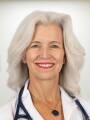 Dr. Danielle Sink, MD