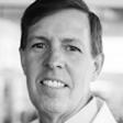 Photo: Dr. Mark Ezekiel, MD
