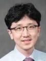 Photo: Dr. Min Cho, MD