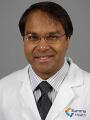 Photo: Dr. Stephen Klautky, MD