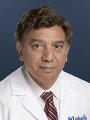 Photo: Dr. Raghuveer Annam, MD
