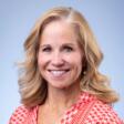 Photo: Dr. Paige Turk, MD