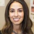 Blanca Pena, PA-C