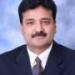 Photo: Dr. George Maly, MD