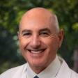 Photo: Dr. Gary Levinson, MD