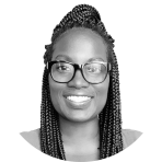 Latoya Layne
