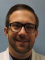 Photo: Dr. Daniel Elgut, DPM