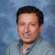 Photo: Dr. Ishtiaq Chowdhry, MD