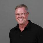 Dr. Patrick Osgood, MD