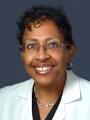 Photo: Dr. Vestinia Bridges, MD