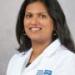 Photo: Dr. Joyce Thomas, MD
