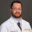 Photo: Dr. Greg J Pfister, MD