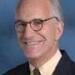 Photo: Dr. Richard Hersh, MD