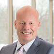 Photo: Dr. Kristoffer Breien, MD