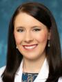 Photo: Dr. Danielle Walker, MD