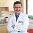 Photo: Dr. Brad Moore, MD