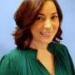 Photo: Mercedes Morris, FNP