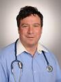 Photo: Dr. Matthew German, MD