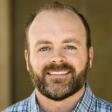 Photo: Dr. Alex Stewart, DPM