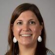 Photo: Christa Hoffeditz, CRNP