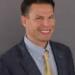 Photo: Dr. Craig Bahr, DMD