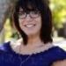 Photo: Patricia Jalomo, WHNP-C