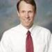 Photo: Dr. David Zirkle, DO