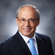 Dr. Richard Switzer, MD