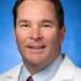 Photo: Dr. Dean Pahr, DO
