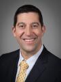Photo: Dr. James Germano, MD