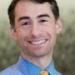 Photo: Dr. Kevin Joseph, DO