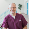 Photo: Dr. Jeffrey Moskowitz, MD