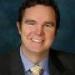 Photo: Dr. Bruce Hennessy, MD