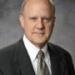 Photo: Dr. Barry Burkhardt, MD