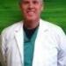 Photo: Dr. Grant Cettie, DPM